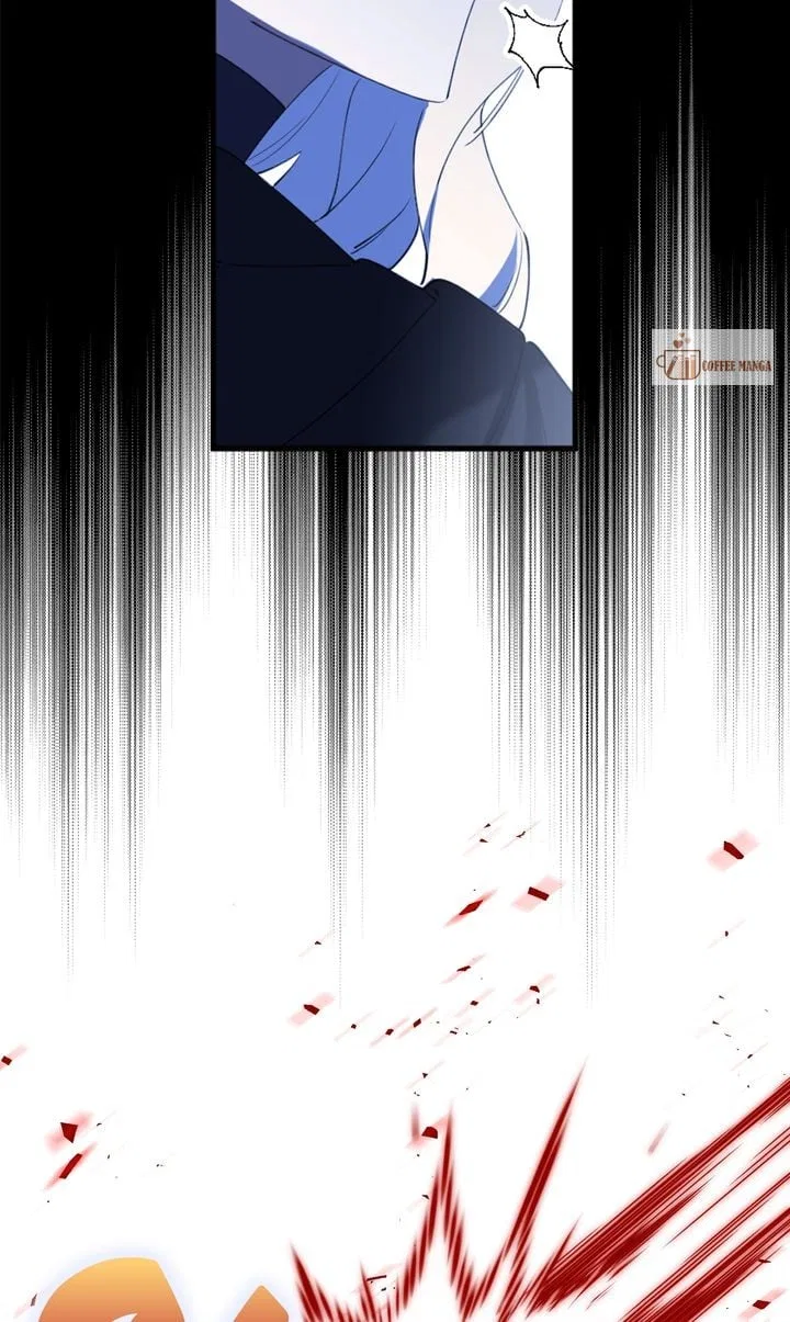 Protecting the Witch’s Son Chapter 43 – Page 57