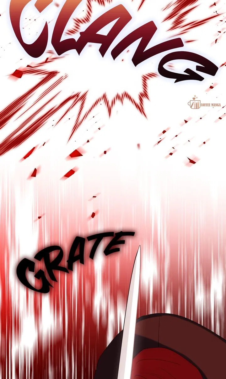 Protecting the Witch’s Son Chapter 43 – Page 58