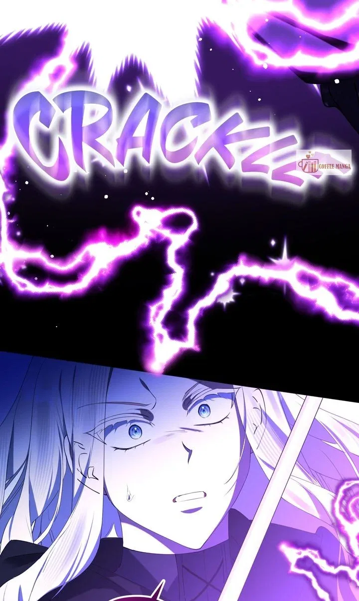Protecting the Witch’s Son Chapter 43 – Page 68