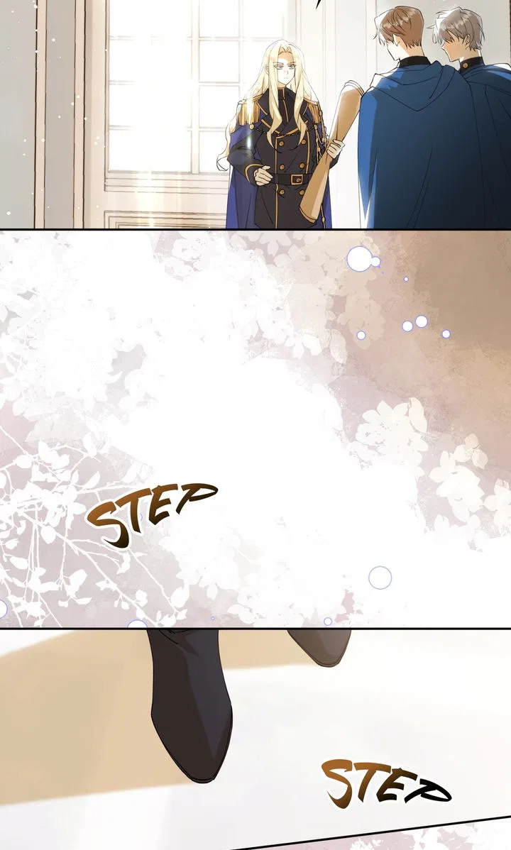 Protecting the Witch’s Son Chapter 42 – Page 2
