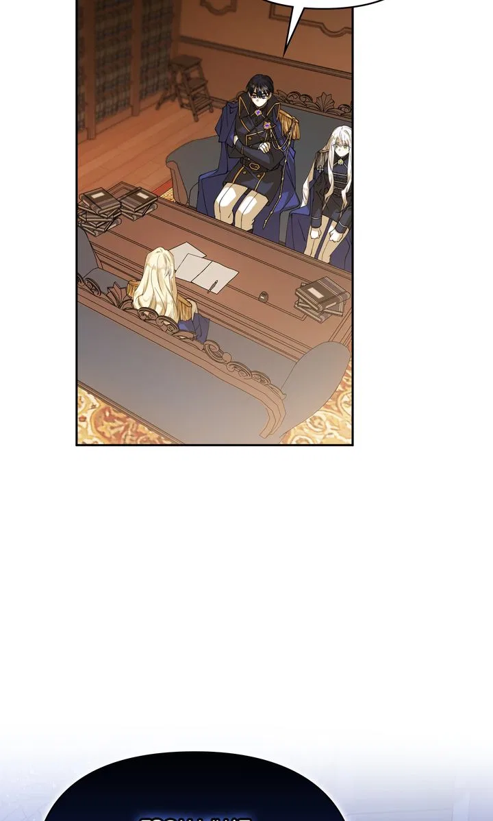 Protecting the Witch’s Son Chapter 42 – Page 15