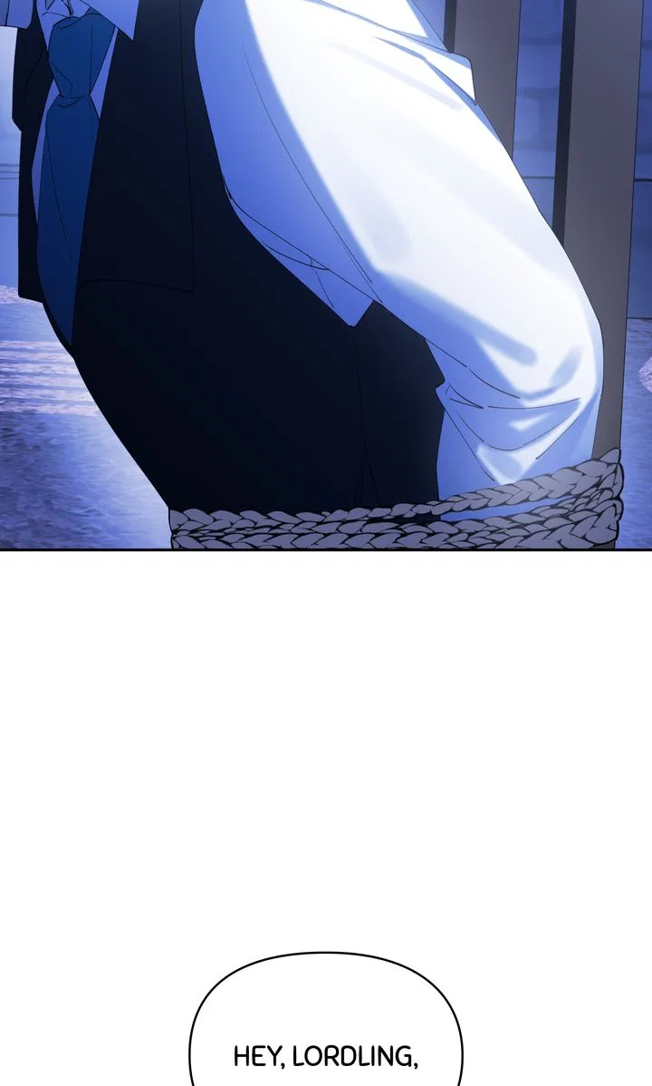 Protecting the Witch’s Son Chapter 42 – Page 49