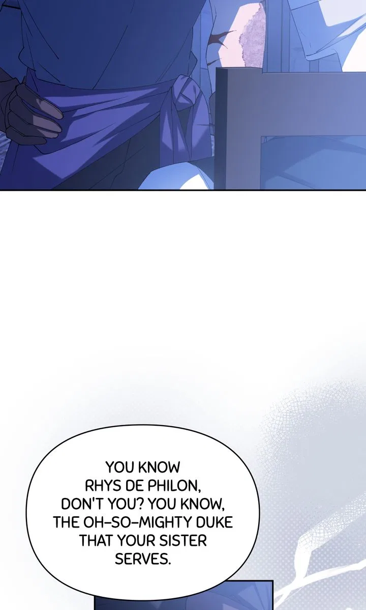 Protecting the Witch’s Son Chapter 42 – Page 52
