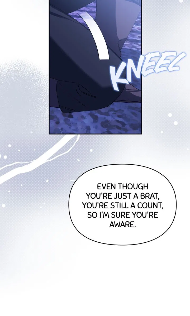 Protecting the Witch’s Son Chapter 42 – Page 53