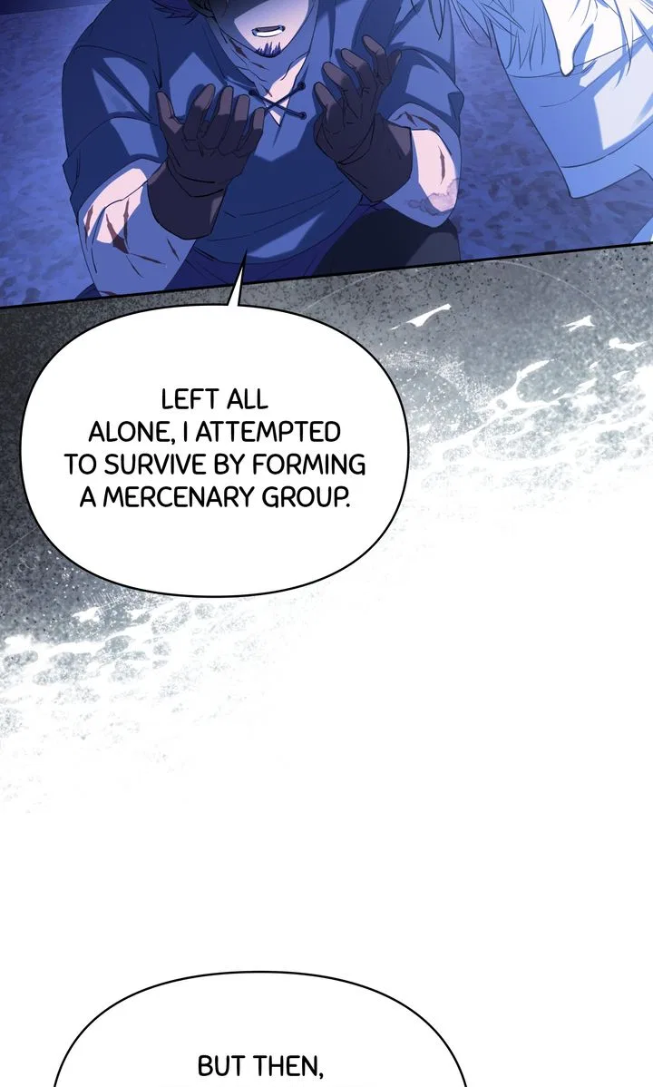Protecting the Witch’s Son Chapter 42 – Page 56