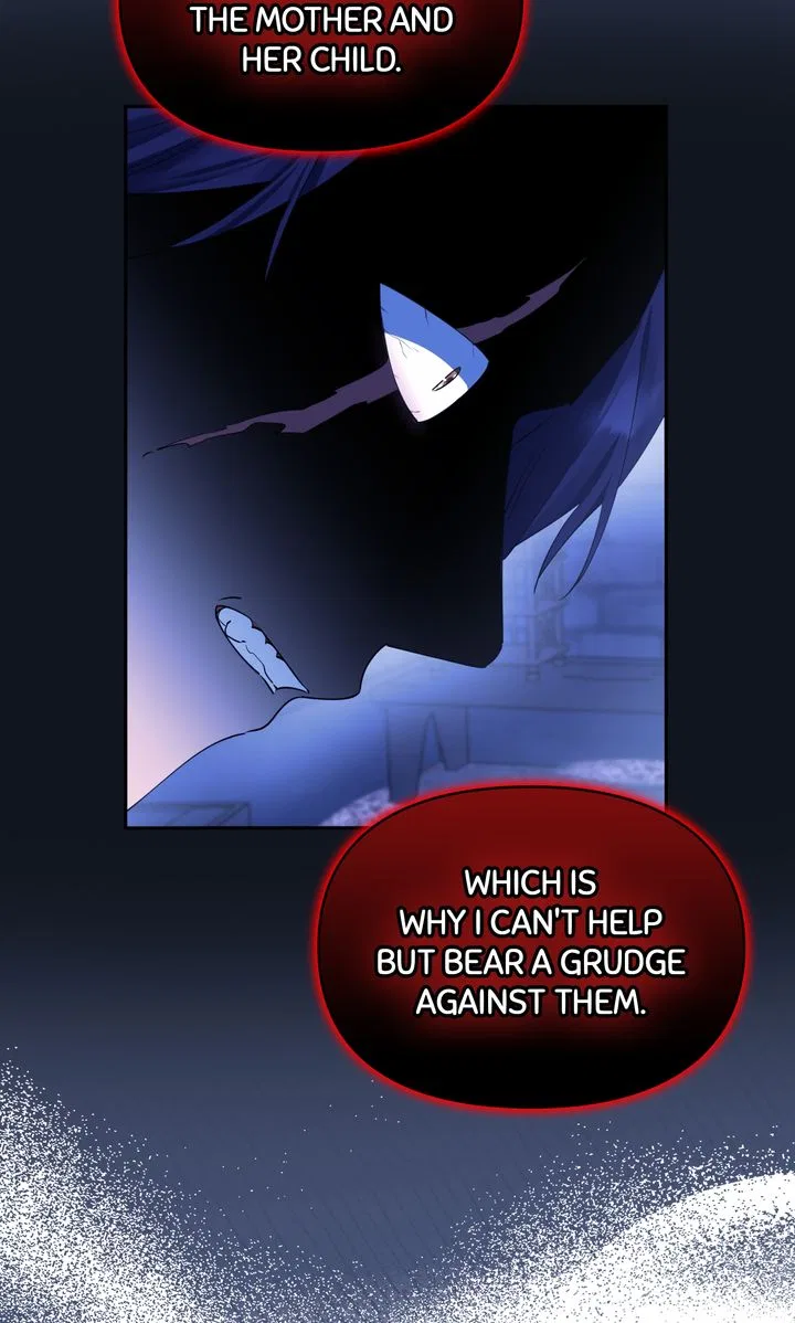 Protecting the Witch’s Son Chapter 42 – Page 58