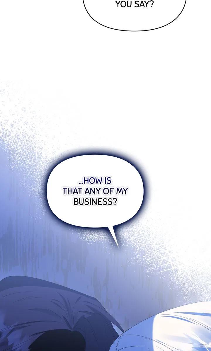 Protecting the Witch’s Son Chapter 42 – Page 60