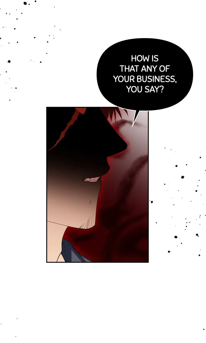 Protecting the Witch’s Son Chapter 42 – Page 62