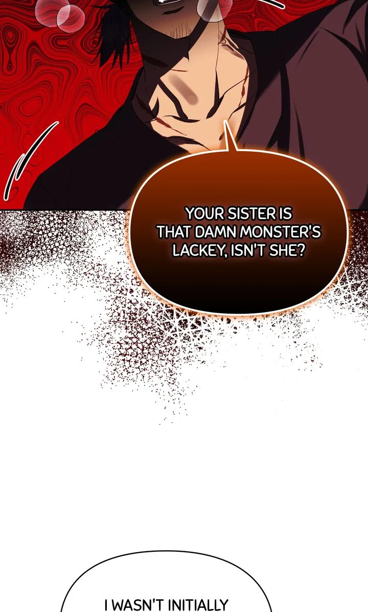 Protecting the Witch’s Son Chapter 42 – Page 67