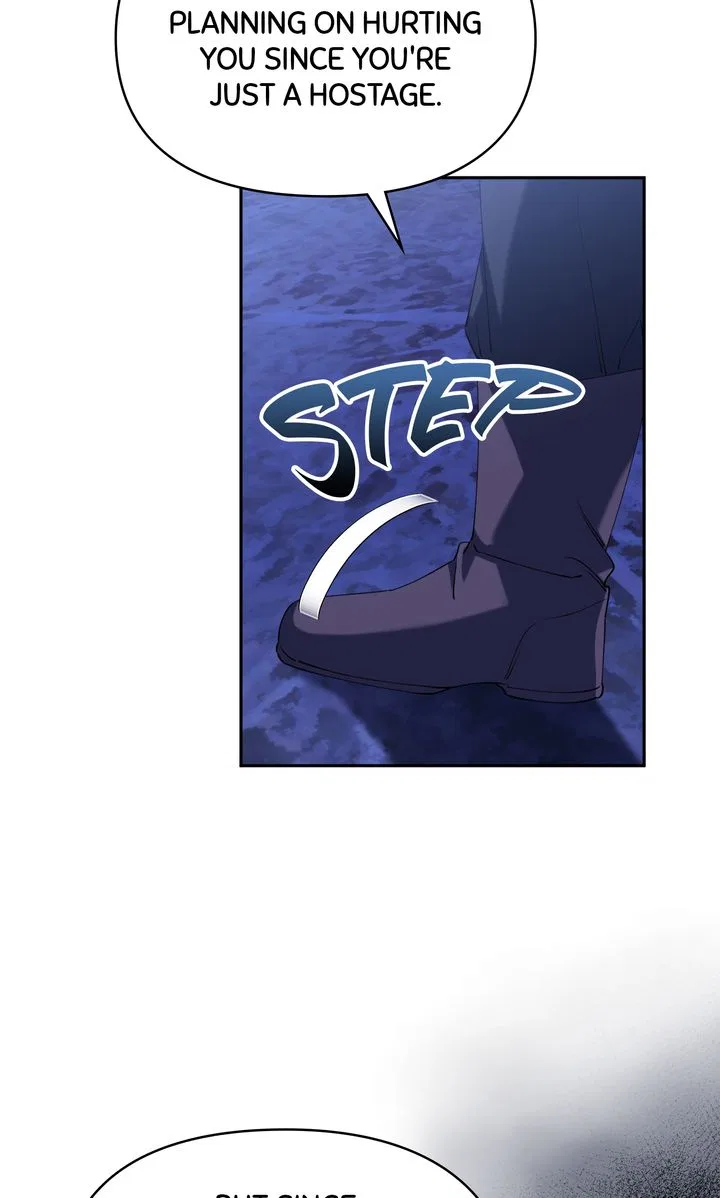 Protecting the Witch’s Son Chapter 42 – Page 68