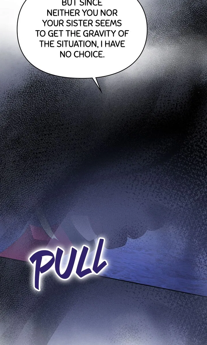 Protecting the Witch’s Son Chapter 42 – Page 69