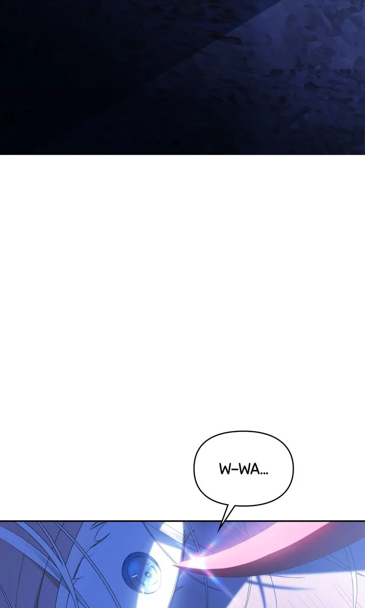 Protecting the Witch’s Son Chapter 42 – Page 73