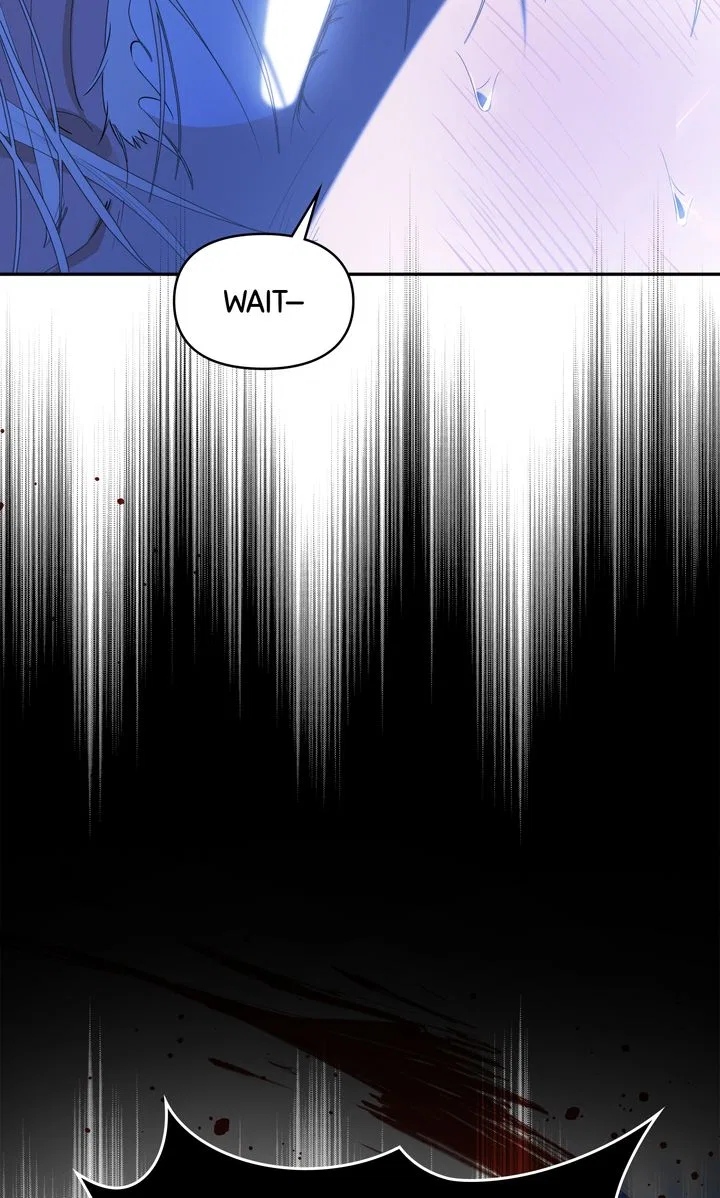 Protecting the Witch’s Son Chapter 42 – Page 74