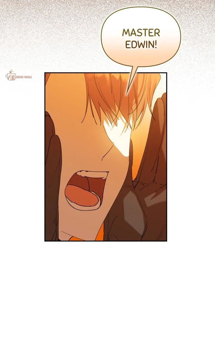 Protecting the Witch’s Son Chapter 41 – Page 17