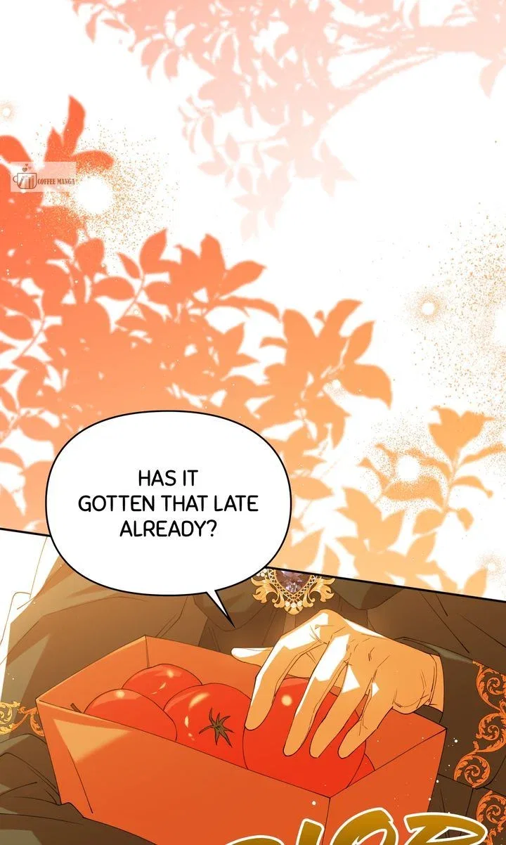 Protecting the Witch’s Son Chapter 41 – Page 19