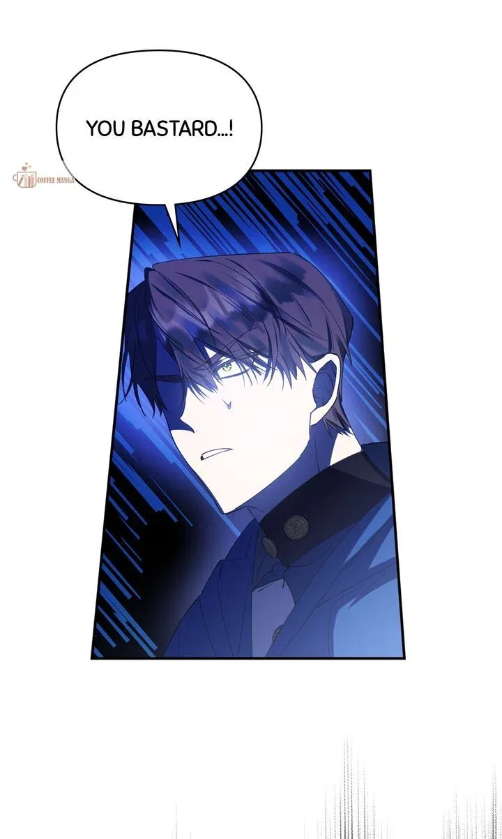 Protecting the Witch’s Son Chapter 41 – Page 41