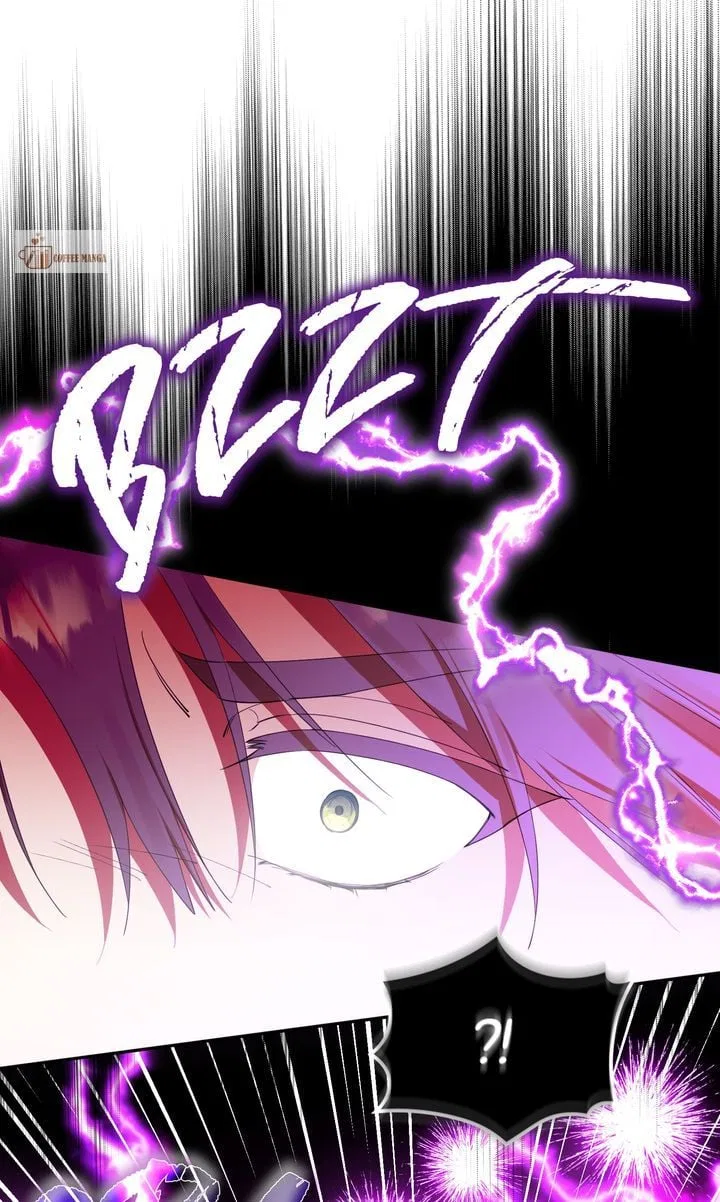 Protecting the Witch’s Son Chapter 41 – Page 42