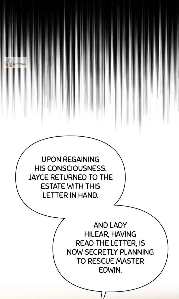 Protecting the Witch’s Son Chapter 41 – Page 60