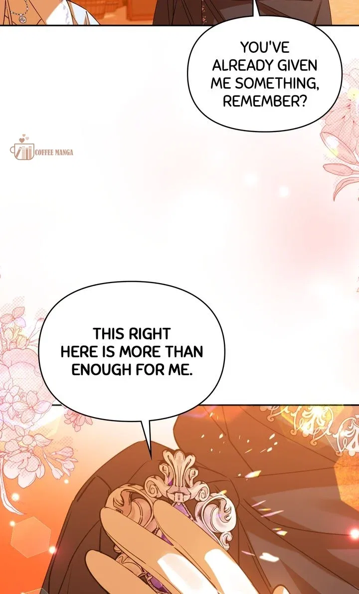 Protecting the Witch’s Son Chapter 40 – Page 21
