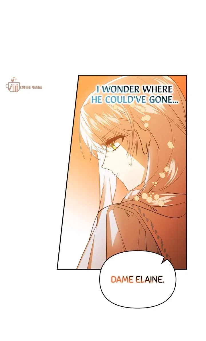 Protecting the Witch’s Son Chapter 40 – Page 52