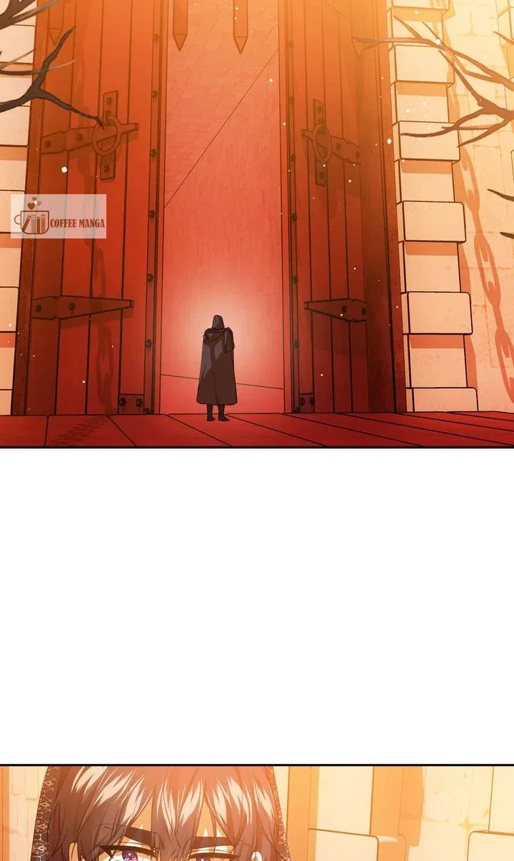Protecting the Witch’s Son Chapter 39 – Page 3