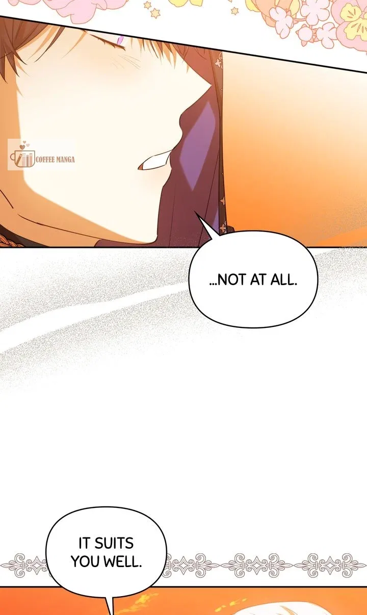 Protecting the Witch’s Son Chapter 39 – Page 9