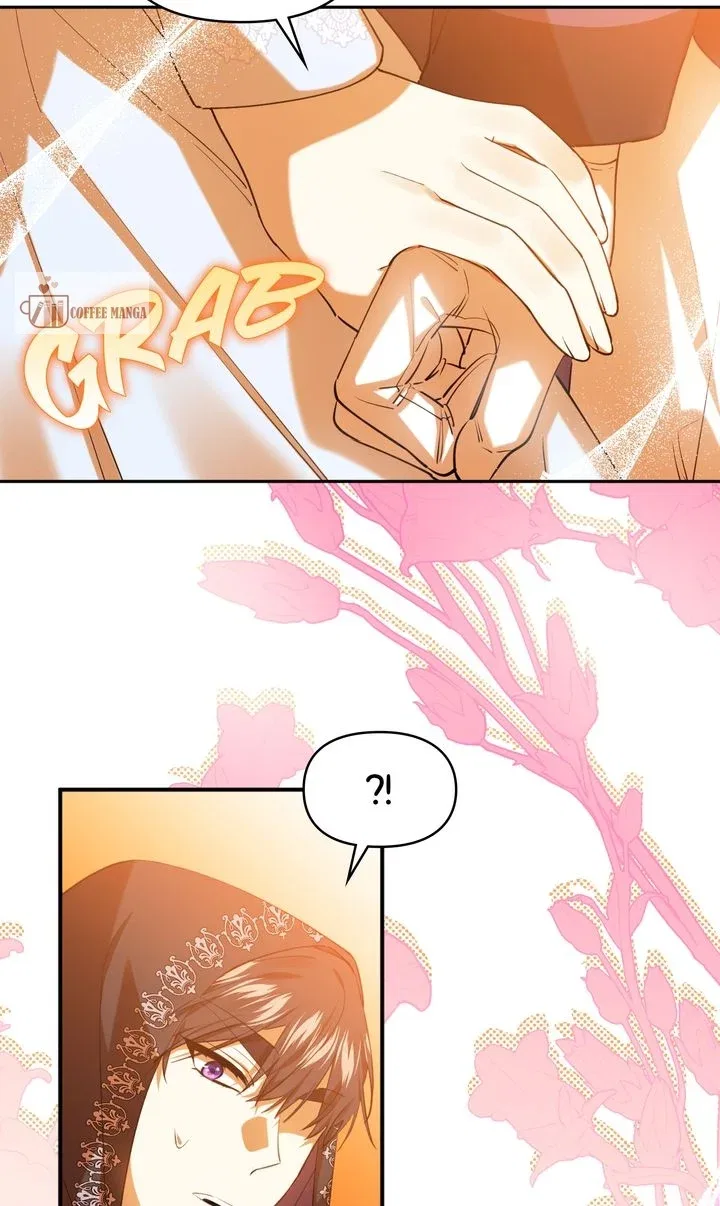 Protecting the Witch’s Son Chapter 39 – Page 17