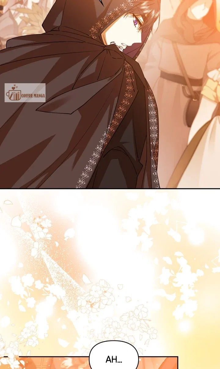 Protecting the Witch’s Son Chapter 39 – Page 24