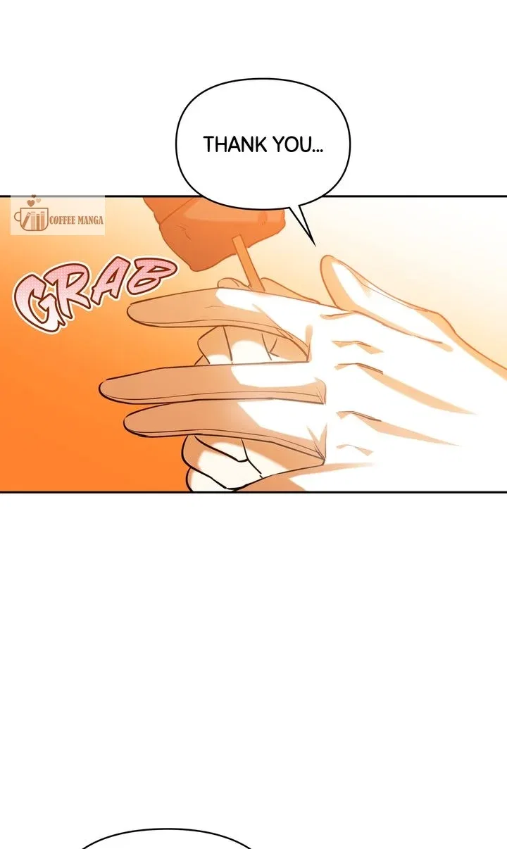 Protecting the Witch’s Son Chapter 39 – Page 38