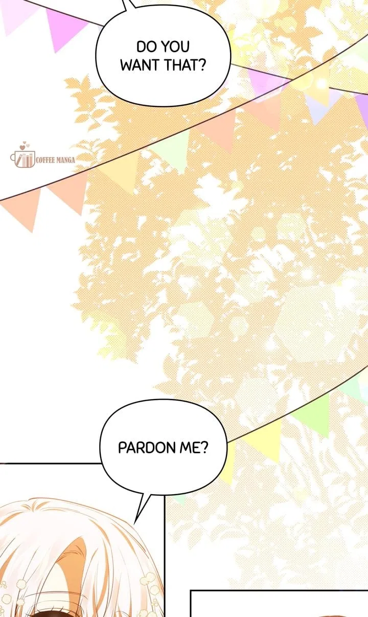 Protecting the Witch’s Son Chapter 39 – Page 55