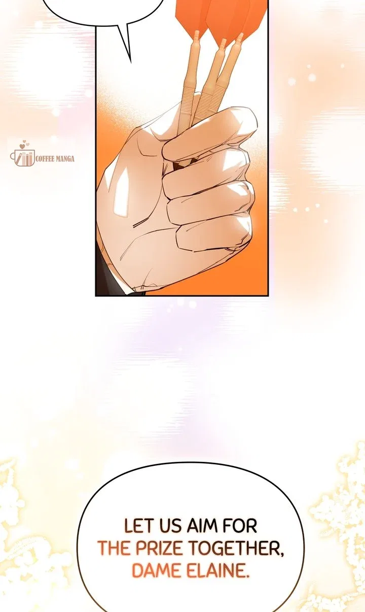 Protecting the Witch’s Son Chapter 39 – Page 58