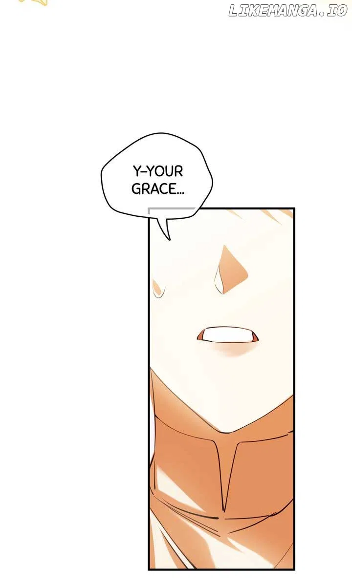 Protecting the Witch’s Son Chapter 38 – Page 55
