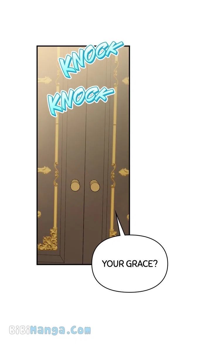 Protecting the Witch’s Son Chapter 37 – Page 31