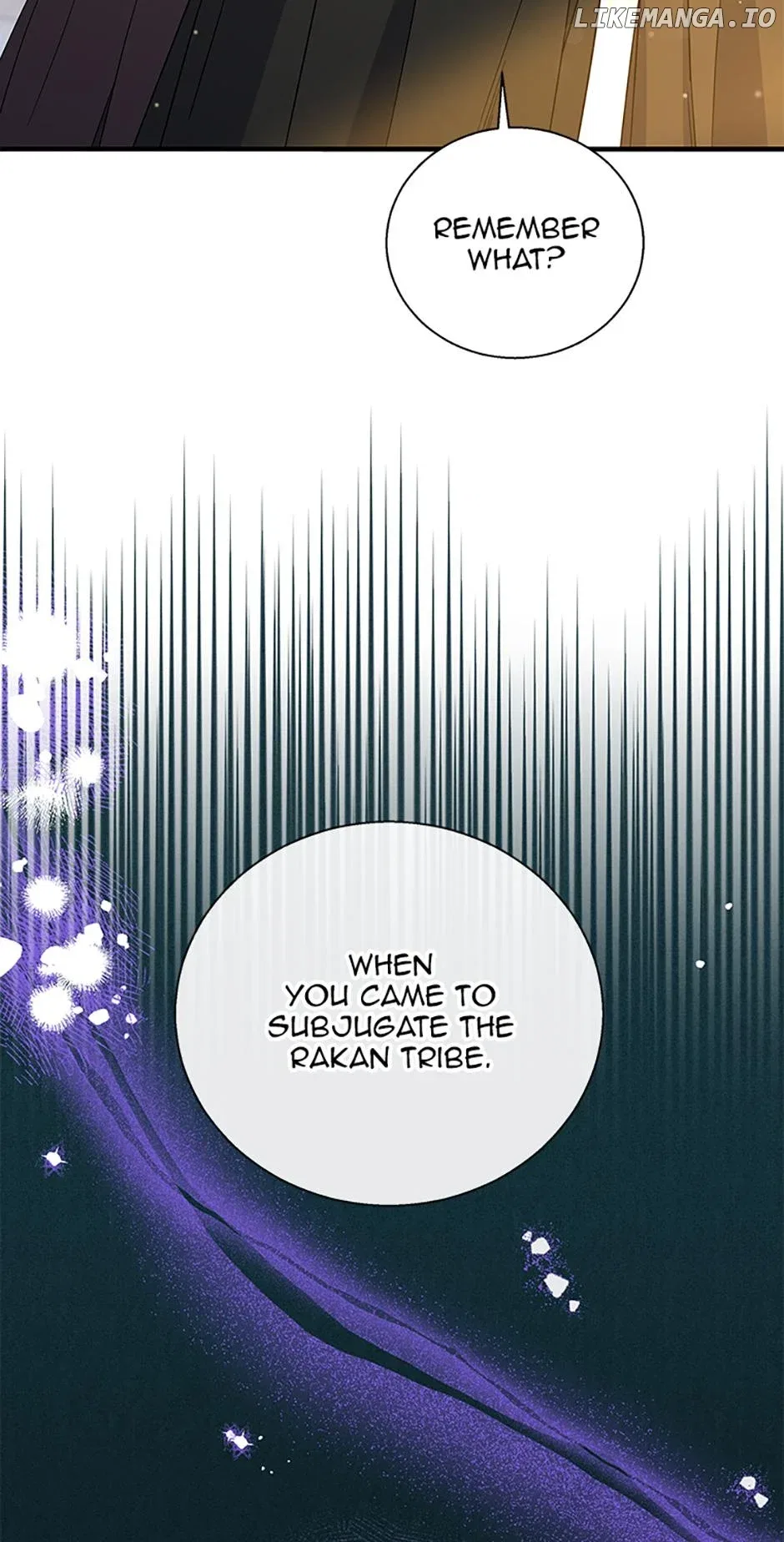 Honey, I’m Going on a Strike Chapter 114 – Page 38