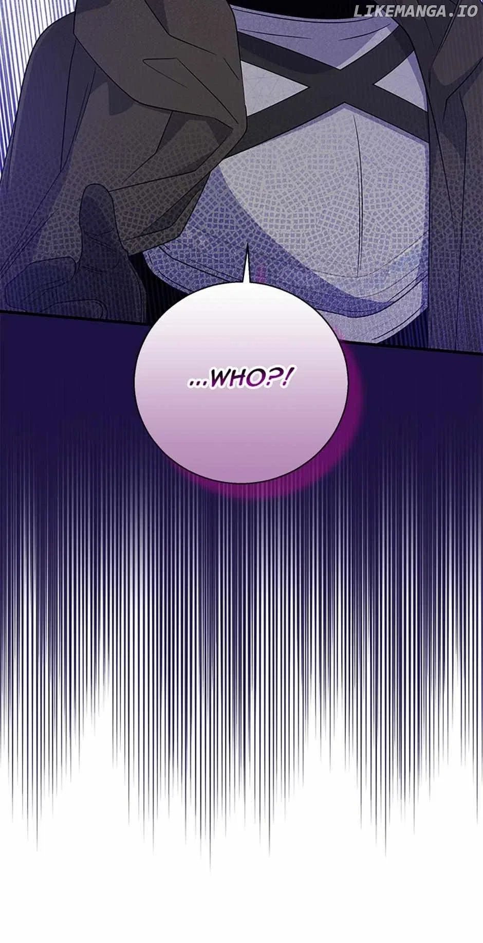 Honey, I’m Going on a Strike Chapter 114 – Page 62