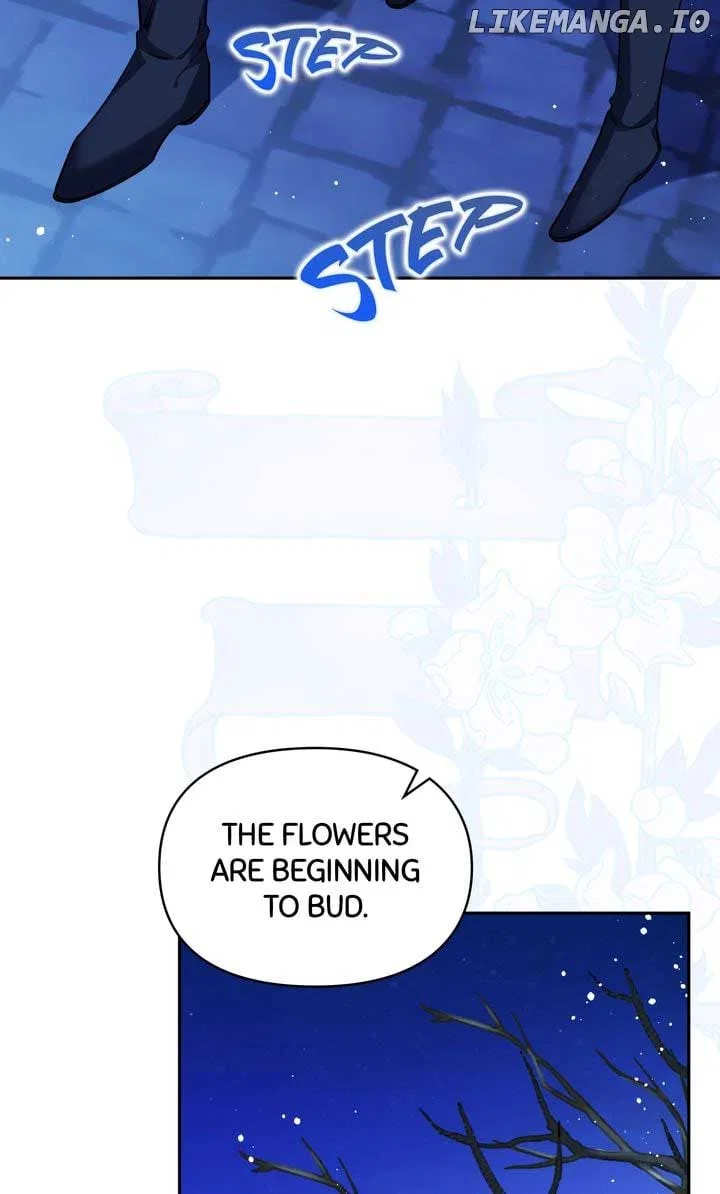 Protecting the Witch’s Son Chapter 36 – Page 29