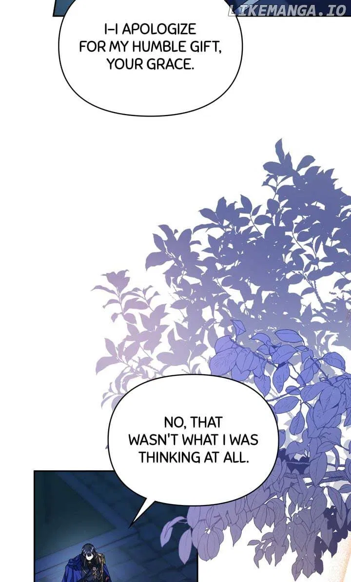 Protecting the Witch’s Son Chapter 36 – Page 63
