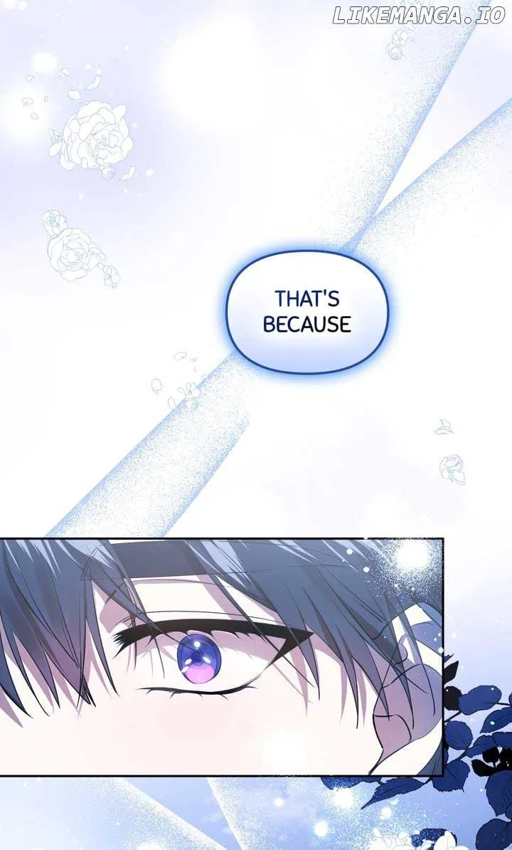 Protecting the Witch’s Son Chapter 36 – Page 76