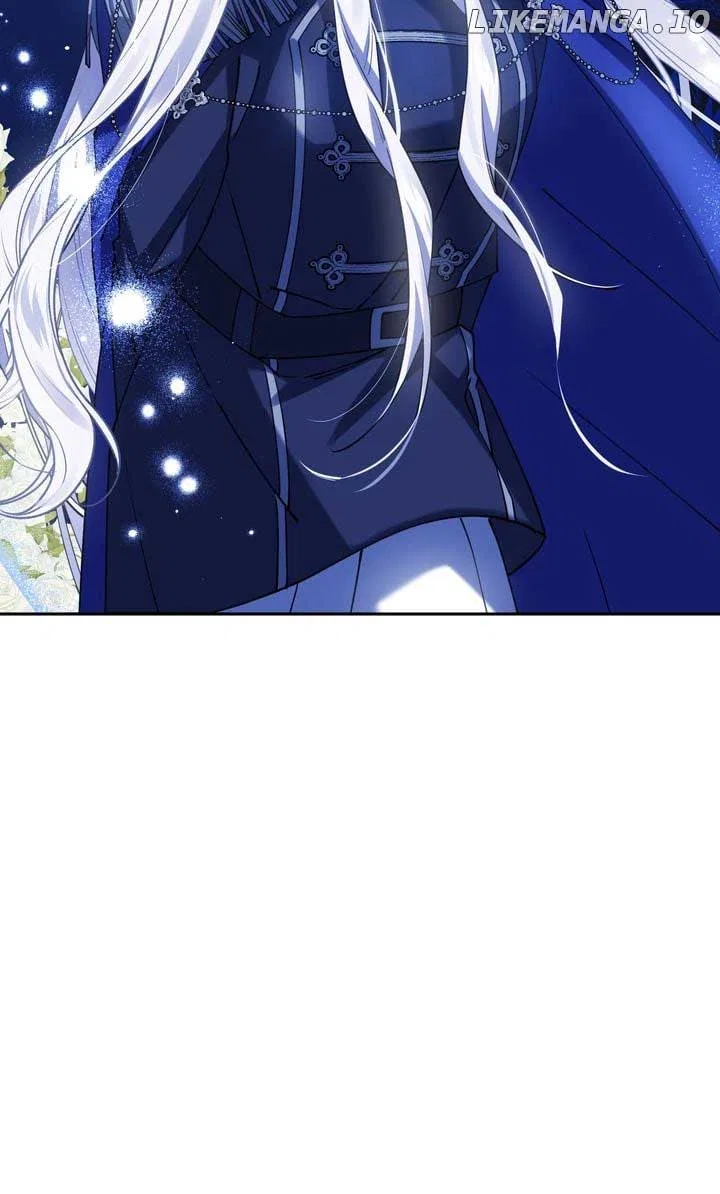 Protecting the Witch’s Son Chapter 36 – Page 78