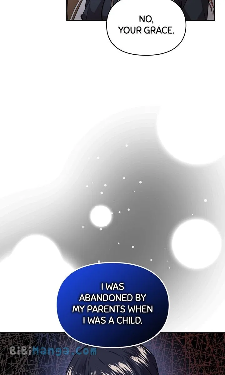 Protecting the Witch’s Son Chapter 35 – Page 14