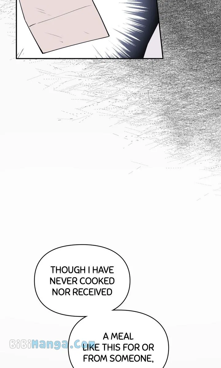 Protecting the Witch’s Son Chapter 35 – Page 18