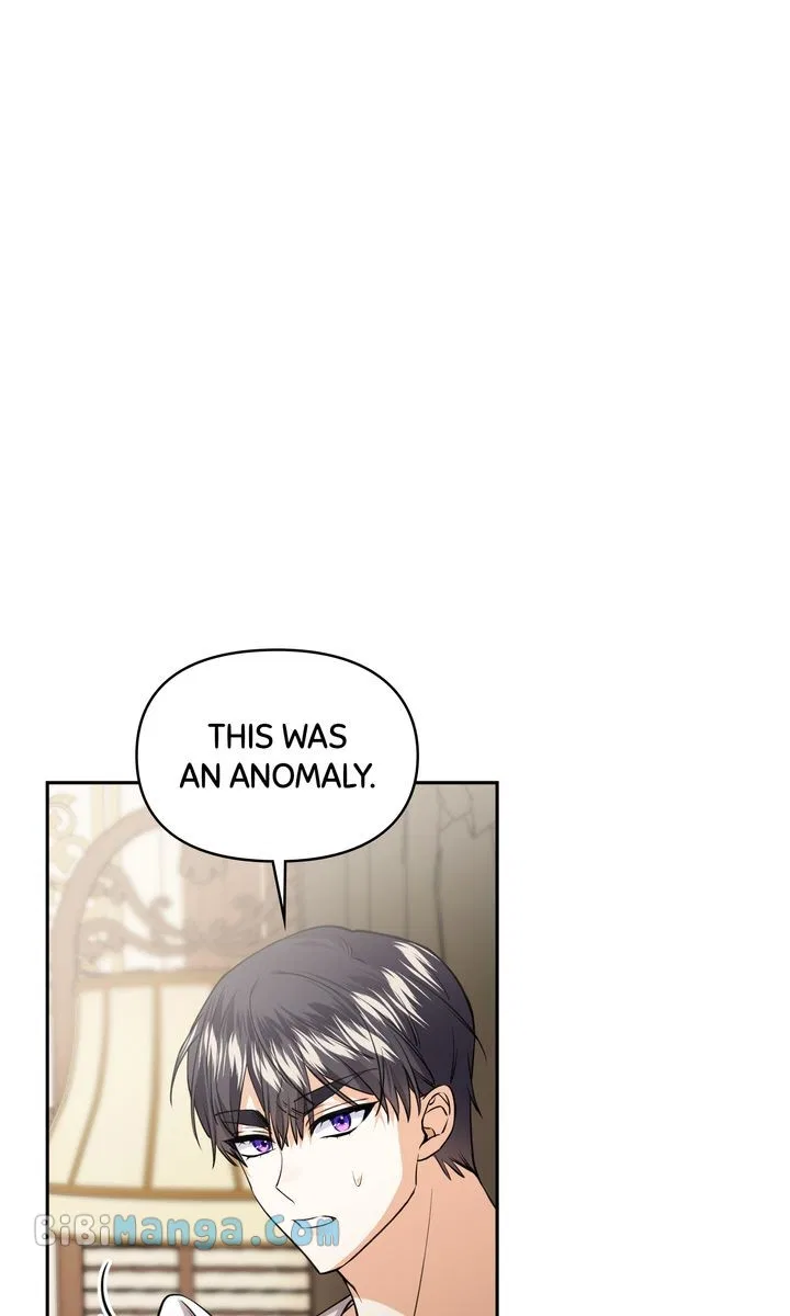 Protecting the Witch’s Son Chapter 35 – Page 45