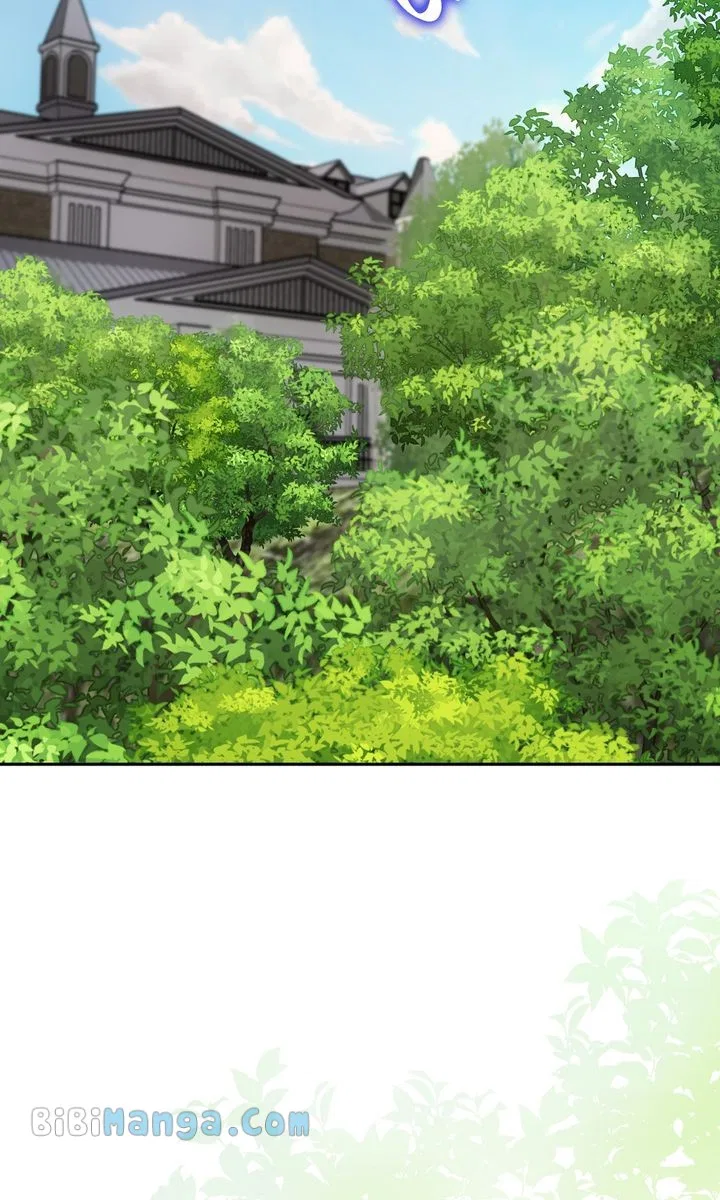 Protecting the Witch’s Son Chapter 35 – Page 58