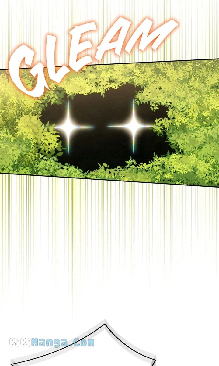 Protecting the Witch’s Son Chapter 35 – Page 66
