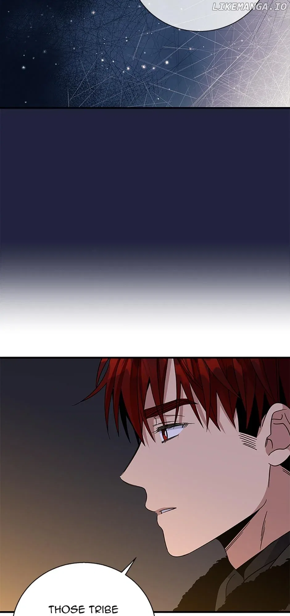 Honey, I’m Going on a Strike Chapter 111 – Page 19