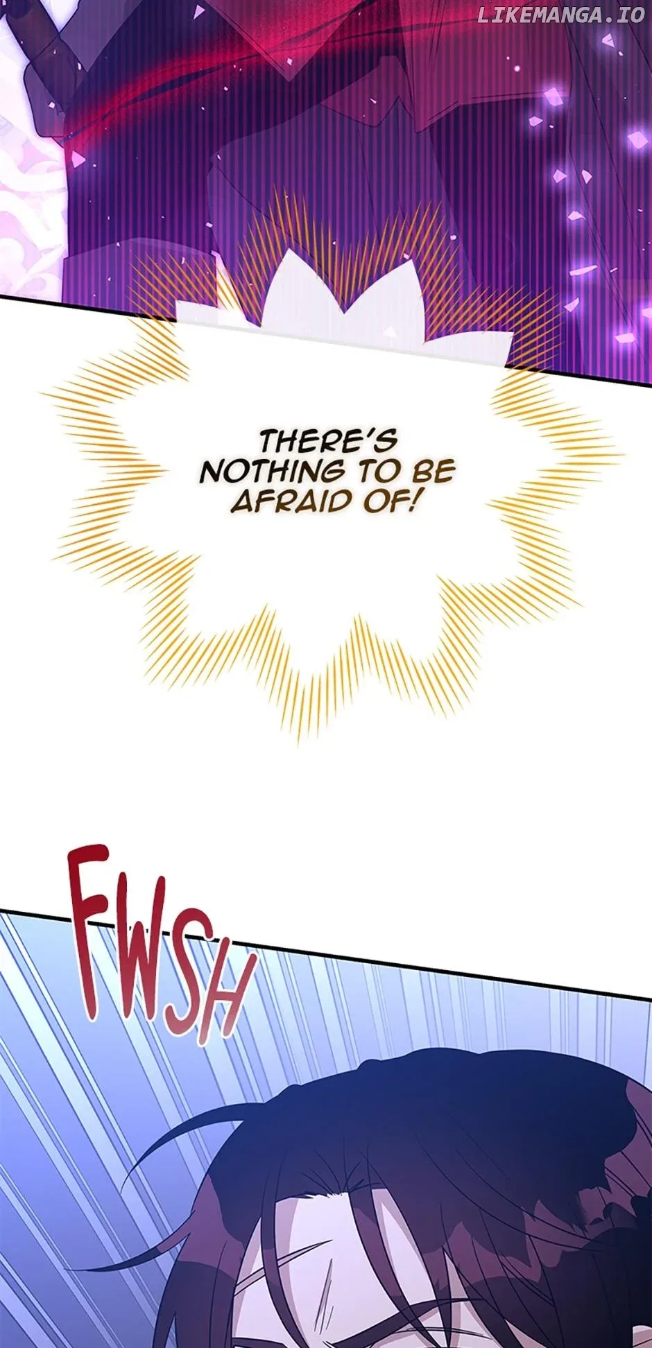 Honey, I’m Going on a Strike Chapter 111 – Page 62