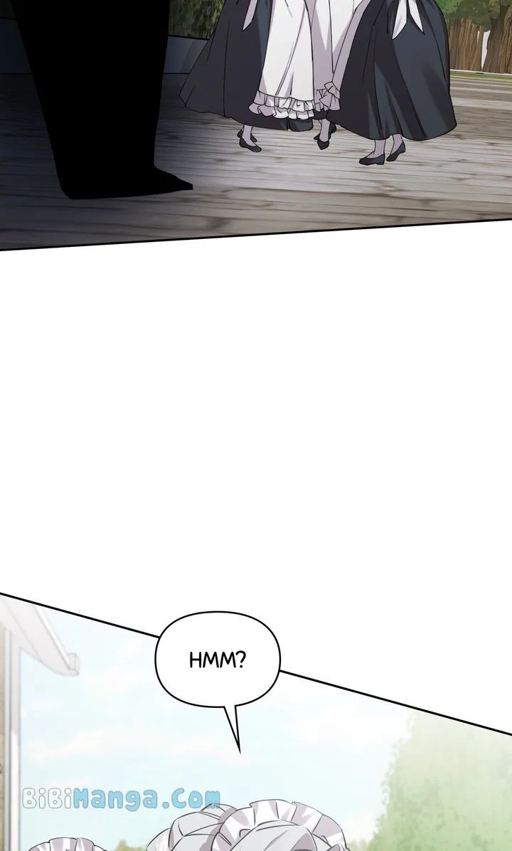 Protecting the Witch’s Son Chapter 34 – Page 39