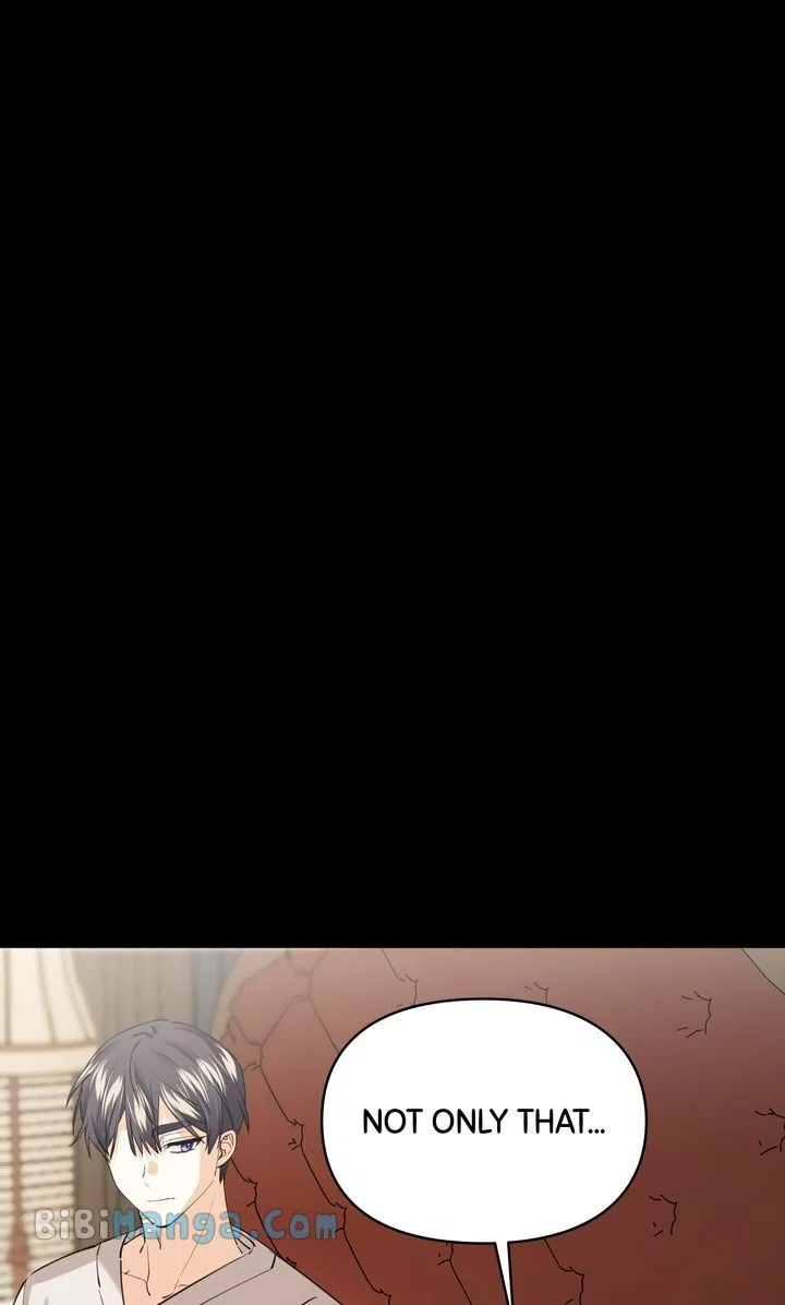 Protecting the Witch’s Son Chapter 34 – Page 57