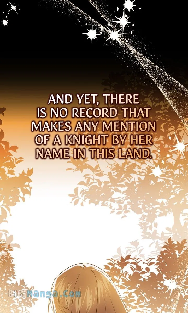 Protecting the Witch’s Son Chapter 34 – Page 63