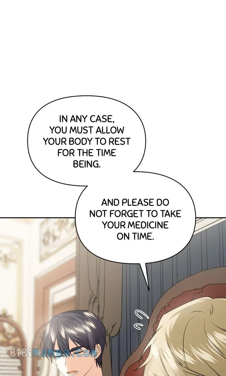 Protecting the Witch’s Son Chapter 34 – Page 66